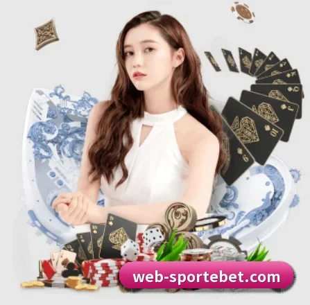 国际化进程（EMCSPORTS）