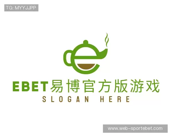 关于EBET易博平台